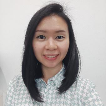 Alumni Profile